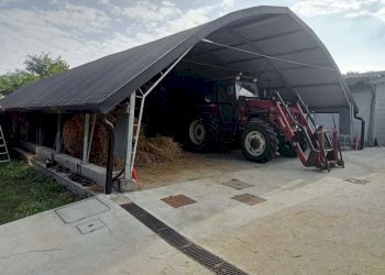 IMG-20250515-WA0012.jpg - Capannone Via Oriolo 3, Castelleone - foto 30