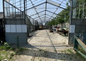 IMG_0079.jpeg - Capannone VIA CERCA  2, Settala - foto 6