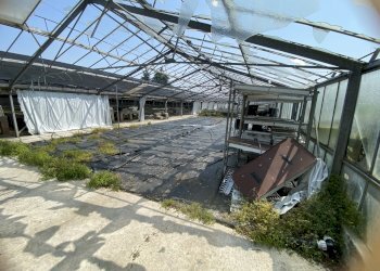 IMG_0083.jpeg - Capannone VIA CERCA  2, Settala - foto 11