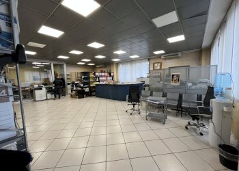 IMG_8134.jpeg - Capannone Via Toscana 24, Cornegliano Laudense - foto 1