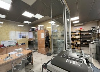 IMG_8136.jpeg - Capannone Via Toscana 24, Cornegliano Laudense - foto 5