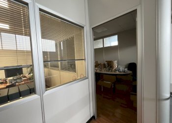 IMG_8139.jpeg - Capannone Via Toscana 24, Cornegliano Laudense - foto 8