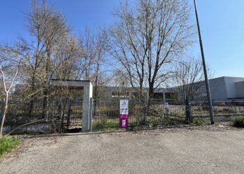 IMG_8119.jpeg - Shed Via Pietro Buscaglia  8, Vigevano - photo 2