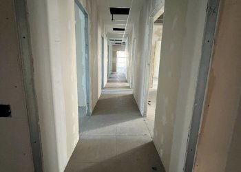 IMG_8060.jpeg - Shed Via Pietro Buscaglia  8, Vigevano - photo 5