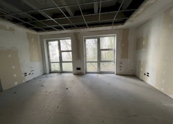 IMG_8061.jpeg - Shed Via Pietro Buscaglia  8, Vigevano - photo 6