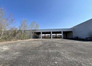 IMG_8116.jpeg - Shed Via Pietro Buscaglia  8, Vigevano - photo 10