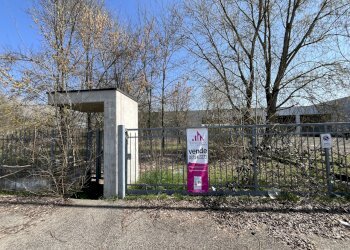 IMG_8120.jpeg - Shed Via Pietro Buscaglia  8, Vigevano - photo 11