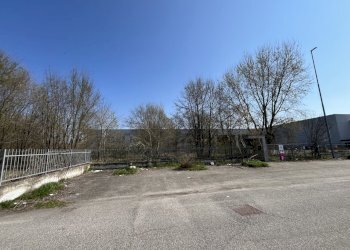 IMG_8121.jpeg - Shed Via Pietro Buscaglia  8, Vigevano - photo 12