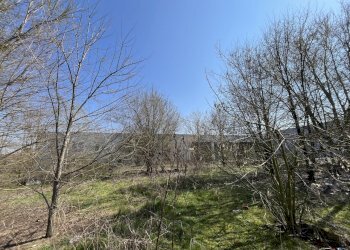 IMG_8122.jpeg - Shed Via Pietro Buscaglia  8, Vigevano - photo 13