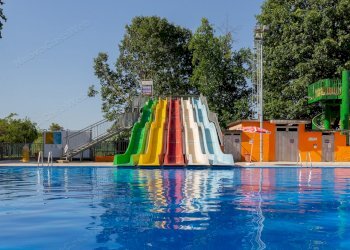 gabbiano-47-1600x1200.jpg - Stabilimento balneare Via del Laghetto  6, Limbiate - foto 1