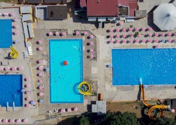 gabbiano-75-1600x1200.jpg - Stabilimento balneare Via del Laghetto  6, Limbiate - foto 2