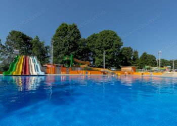 gabbiano-48-1600x1200.jpg - Stabilimento balneare Via del Laghetto  6, Limbiate - foto 3