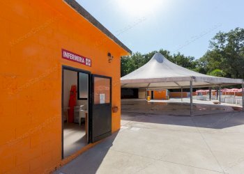 gabbiano-55-1600x1200.jpg - Stabilimento balneare Via del Laghetto  6, Limbiate - foto 4