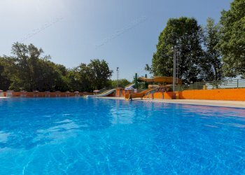 gabbiano-57-1600x1200.jpg - Stabilimento balneare Via del Laghetto  6, Limbiate - foto 5