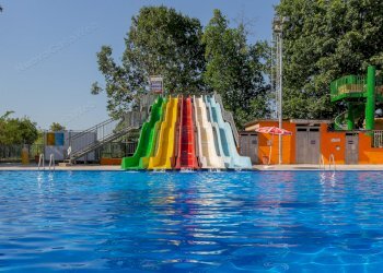 gabbiano-63-1600x1200.jpg - Stabilimento balneare Via del Laghetto  6, Limbiate - foto 6