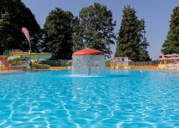 gabbiano-67-920x600.jpg - Stabilimento balneare Via del Laghetto  6, Limbiate - foto 7