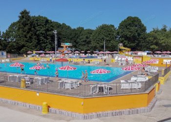 gabbiano-74-1600x1200.jpg - Stabilimento balneare Via del Laghetto  6, Limbiate - foto 8