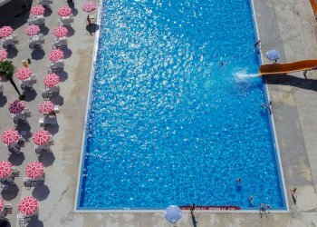 gabbiano-77-1600x1200.jpg - Stabilimento balneare Via del Laghetto  6, Limbiate - foto 9