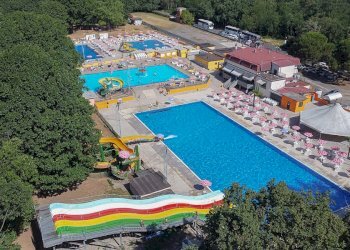 gabbiano-79-920x600.jpg - Stabilimento balneare Via del Laghetto  6, Limbiate - foto 11