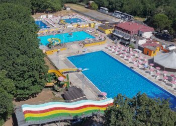 gabbiano-79-1600x1200.jpg - Stabilimento balneare Via del Laghetto  6, Limbiate - foto 12