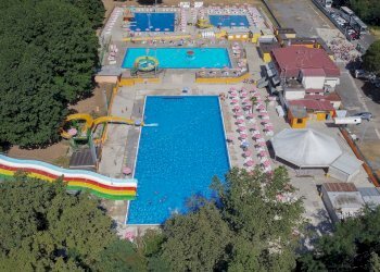 gabbiano-80-1600x1200.jpg - Stabilimento balneare Via del Laghetto  6, Limbiate - foto 13