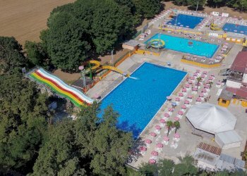 gabbiano-81-1600x1200.jpg - Stabilimento balneare Via del Laghetto  6, Limbiate - foto 14