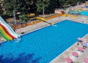 gabbiano-82-920x600.jpg - Stabilimento balneare Via del Laghetto  6, Limbiate - foto 15