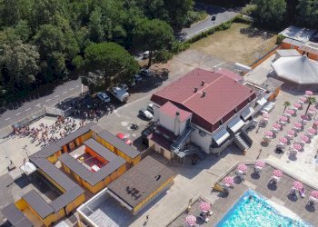 gabbiano-84-1600x1200.jpg - Stabilimento balneare Via del Laghetto  6, Limbiate - foto 17