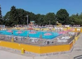 il.jpeg - Stabilimento balneare Via del Laghetto  6, Limbiate - foto 18