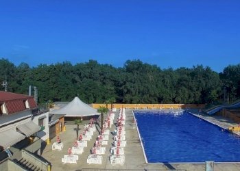 new_carosello_3.jpg - Stabilimento balneare Via del Laghetto  6, Limbiate - foto 19