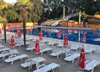 new_carosello_5.jpg - Stabilimento balneare Via del Laghetto  6, Limbiate - foto 20