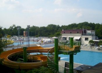 unnamed.jpg - Stabilimento balneare Via del Laghetto  6, Limbiate - foto 21