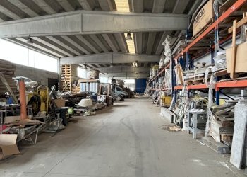 IMG_4873.jpeg - Shed Strada della Paiola 2, Cura Carpignano - photo 4