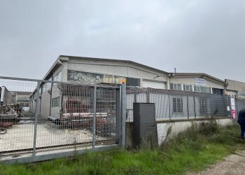 IMG_4870.jpeg - Shed Strada della Paiola 2, Cura Carpignano - photo 3