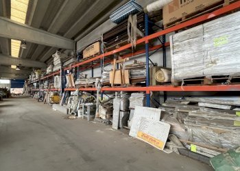 IMG_4875.jpeg - Shed Strada della Paiola 2, Cura Carpignano - photo 6