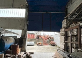 IMG_4876.jpeg - Shed Strada della Paiola 2, Cura Carpignano - photo 7