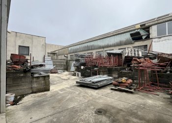 IMG_4877.jpeg - Shed Strada della Paiola 2, Cura Carpignano - photo 8