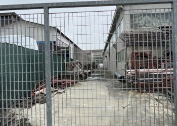 IMG_4871.jpeg - Shed Strada della Paiola 2, Cura Carpignano - photo 10