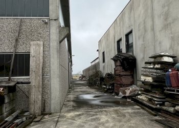 IMG_4878.jpeg - Shed Strada della Paiola 2, Cura Carpignano - photo 11