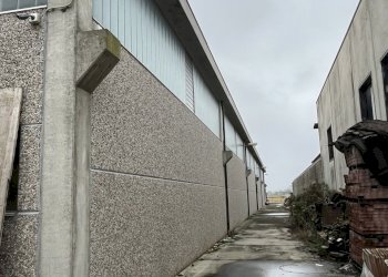 IMG_4879.jpeg - Shed Strada della Paiola 2, Cura Carpignano - photo 12