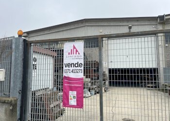 IMG_4868 - Copia.jpeg - Shed Strada della Paiola 2, Cura Carpignano - photo 2