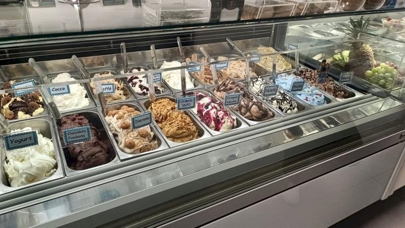 imgo.jpg - Ice cream shop Via Leonardo da Vinci 1, Bagnolo Cremasco - photo 2