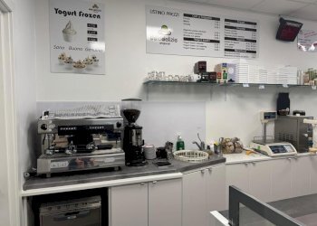 10.jpg - Gelateria Via Leonardo da Vinci 1, Bagnolo Cremasco - foto 1