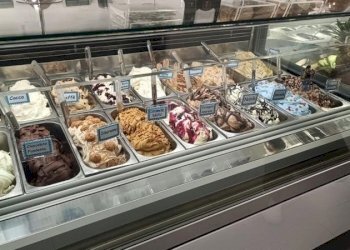 imgo.jpg - Gelateria Via Leonardo da Vinci 1, Bagnolo Cremasco - foto 2