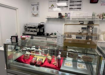 13.jpg - Gelateria Via Leonardo da Vinci 1, Bagnolo Cremasco - foto 4