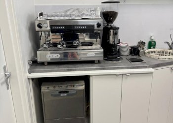 12.jpg - Gelateria Via Leonardo da Vinci 1, Bagnolo Cremasco - foto 5