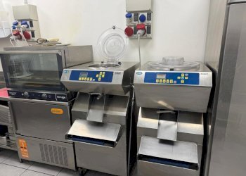 1.jpg - Gelateria Via Leonardo da Vinci 1, Bagnolo Cremasco - foto 6