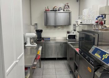 3.jpg - Gelateria Via Leonardo da Vinci 1, Bagnolo Cremasco - foto 8