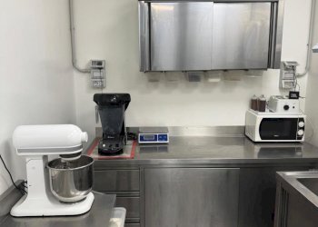 4.jpg - Gelateria Via Leonardo da Vinci 1, Bagnolo Cremasco - foto 9