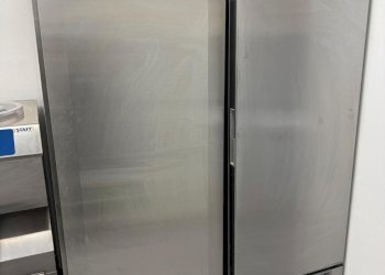 5.jpg - Gelateria Via Leonardo da Vinci 1, Bagnolo Cremasco - foto 10